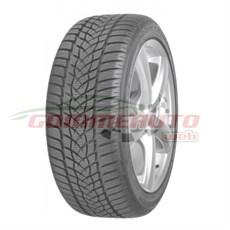 COP. 265/45VR20 GOODYEAR UG PERFORMANCE G1 XL 108V M+S
